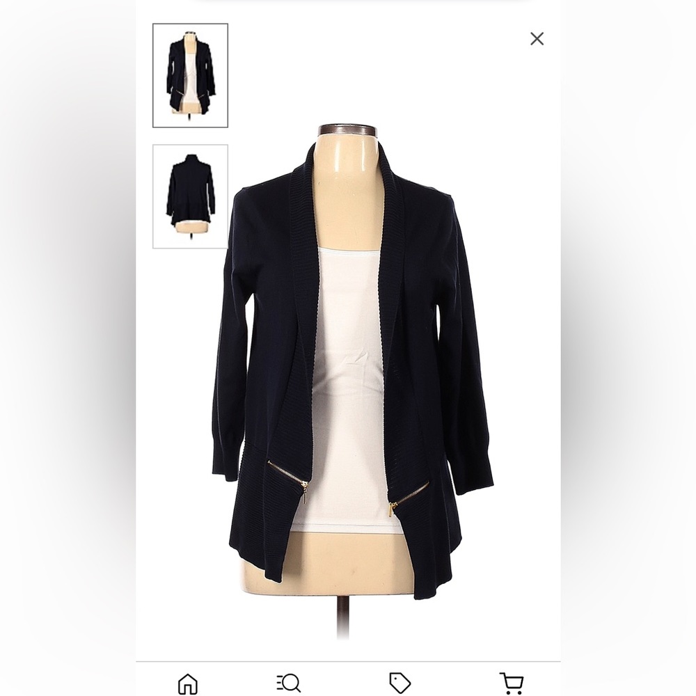 Carmen Marc value